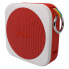Фото #2 товара POLAROID ORIGINALS One Bluetooth Speaker