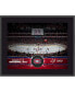 Фото #1 товара Montreal Canadiens 10.5" x 13" Sublimated Team Plaque