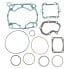 ATHENA P400510600252 Top End Gasket Kit - фото #2