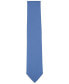 Men's Petrel Mini-Print Tie