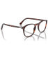 Men's Eyeglasses, PO3007VM