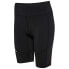 Фото #4 товара NEWLINE SPORT Baltimore Sprinters short leggings