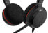 Фото #9 товара Jabra EVOLVE 20 MS Stereo - Wired - Office/Call center - 150 - 7000 Hz - 171 g - Headset - Black