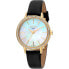 ფოტო #1 პროდუქტის FERRÈ MILANO FM1L173L0021 watch