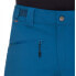 Фото #6 товара MAMMUT Stoney Pants