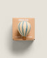 Фото #7 товара Ручки дверные ZARAHOME Balloon с линиями (упаковка из 2)