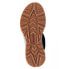 COLUMBIA Slopeside Village™ Omni-Heat™ hiking boots