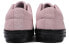 Фото #5 товара Кеды Converse one star скользкие и износостойкие низкие обувь для мужчин и женщин розового цвета 163374C