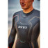 Фото #4 товара ZONE3 Vanquish Wetsuit 2021