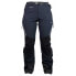 Фото #1 товара TRANGOWORLD Uhsi Fi TRX Regular Pants