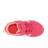Фото #5 товара Детские кроссовки New Balance 570 Bungee Розовый