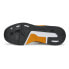Puma Mirage Sport Remix Lace Up Mens Orange Sneakers Casual Shoes 38105115