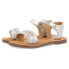 ფოტო #2 პროდუქტის GIOSEPPO Manastir sandals