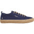 Фото #1 товара PEPE JEANS Port Basic trainers