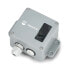 SenseCAP S2110 Sensor Builder - Grove sensors to RS485 converter - Seeedstudio 114992986