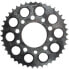 JT SPROCKETS 530 JTR1334.42 Steel Rear Sprocket