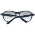 WEB EYEWEAR WE0128-5492W Sunglasses