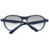 ფოტო #3 პროდუქტის WEB EYEWEAR WE0128-5492W Sunglasses