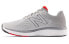 Кроссовки New Balance NB 680 v7 M680RG7 42.5 - фото #1