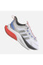 Фото #26 товара Мужские кроссовки Adidas Alphabounce+ для бега