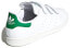 Adidas Originals StanSmith CF S75187 Sneakers