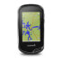 Фото #9 товара GPS Навигатор Garmin Oregon 700 GPS трекер, Черный, Серый 1,7 GB 010-01672-01