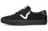 Фото #1 товара Кроссовки Vans Vans Sports VN0A4BU6BKA