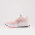 New Balance Women's Fresh Foam X Vongo v5