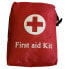 Фото #3 товара POWERSHOT First Aid Kit