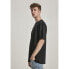 ფოტო #4 პროდუქტის URBAN CLASSICS T-Shirt Organic Basic