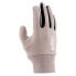 ფოტო #1 პროდუქტის NIKE ACCESSORIES TG Club Fleece gloves
