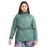 CRAFT ADV Essence Plus Jacket 2XL - фото #2