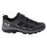 Фото #1 товара JACK WOLFSKIN Vojo 3 Texapore Low hiking shoes