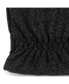 Фото #2 товара Isotoner Men's Lined Casual Touchscreen Gloves