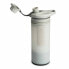 Фото #4 товара GRAYL GeoPress 710ml water filter bottle