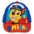 Фото #5 товара SAFTA Paw Patrol Friendship Cap