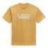 Фото #3 товара VANS Classic short sleeve T-shirt