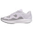 Фото #5 товара Puma Redeem Profoam Running Womens White Sneakers Athletic Shoes 37902407