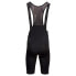 Фото #2 товара Шорты AGU Essential II Essential II Bib Shorts