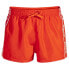 Фото #1 товара JOMA Road Swimming Shorts