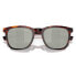 ფოტო #4 პროდუქტის COSTA Sullivan Mirrored Polarized Sunglasses