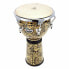 LP A-632-SGC Djembe Aspire