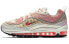 Фото #1 товара Кроссовки Nike Air Max 98 CNY BV6653-616