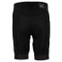 SPECIALIZED SBC Foundation shorts