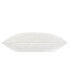 Won't Go Flat® Foam Core Firm Density Down Alternative Pillow, Standard/Queen