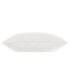 Won't Go Flat® Foam Core Firm Density Down Alternative Pillow, King