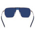 Фото #4 товара KARL LAGERFELD 350S Sunglasses