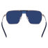 ფოტო #5 პროდუქტის KARL LAGERFELD 350S Sunglasses