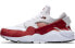 Nike DNA Series 87 x 91 AR9863-900 Retro Sneakers