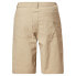 OAKLEY APPAREL Perf 5 Utility shorts